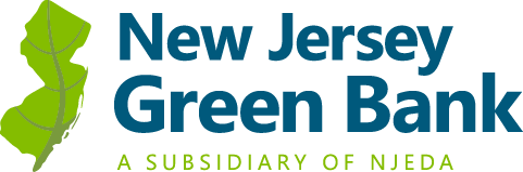 » NJEDA Issues Request for Expressions of Interest for New Jersey Green ...